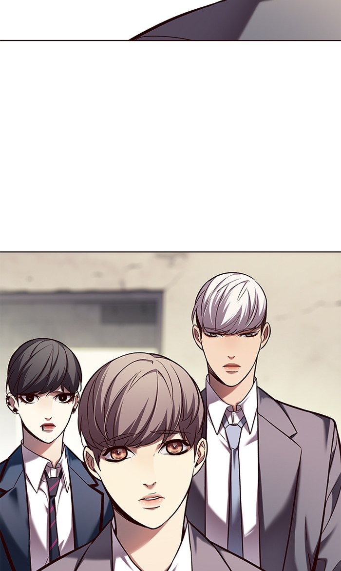 Eleceed Chapter 105 page 53 - Chapter 105: Episode 105
