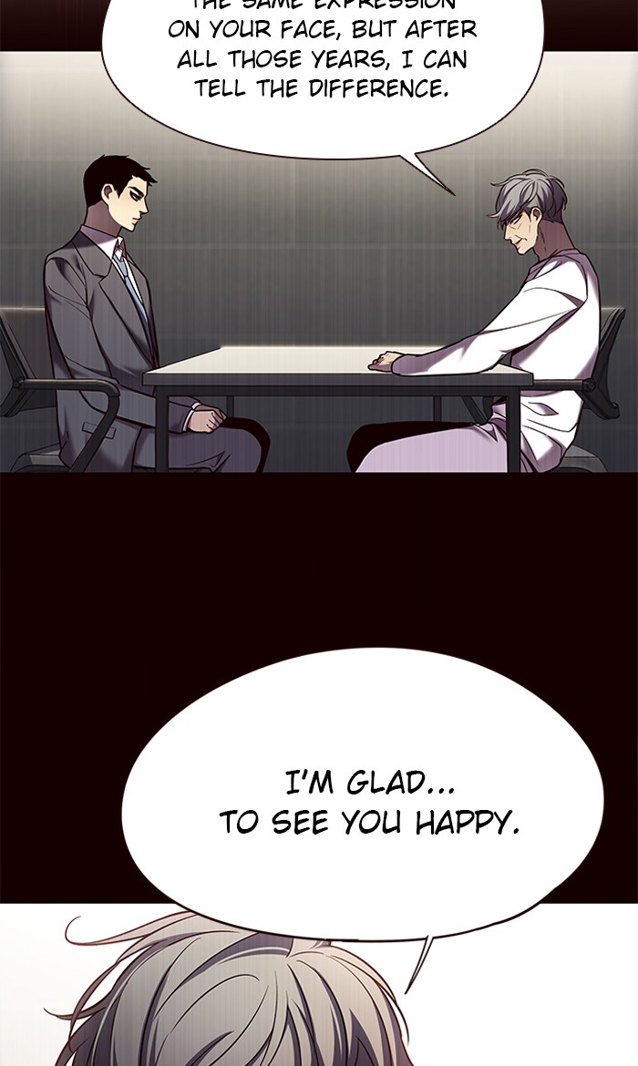 Eleceed Chapter 105 page 55 - Chapter 105: Episode 105