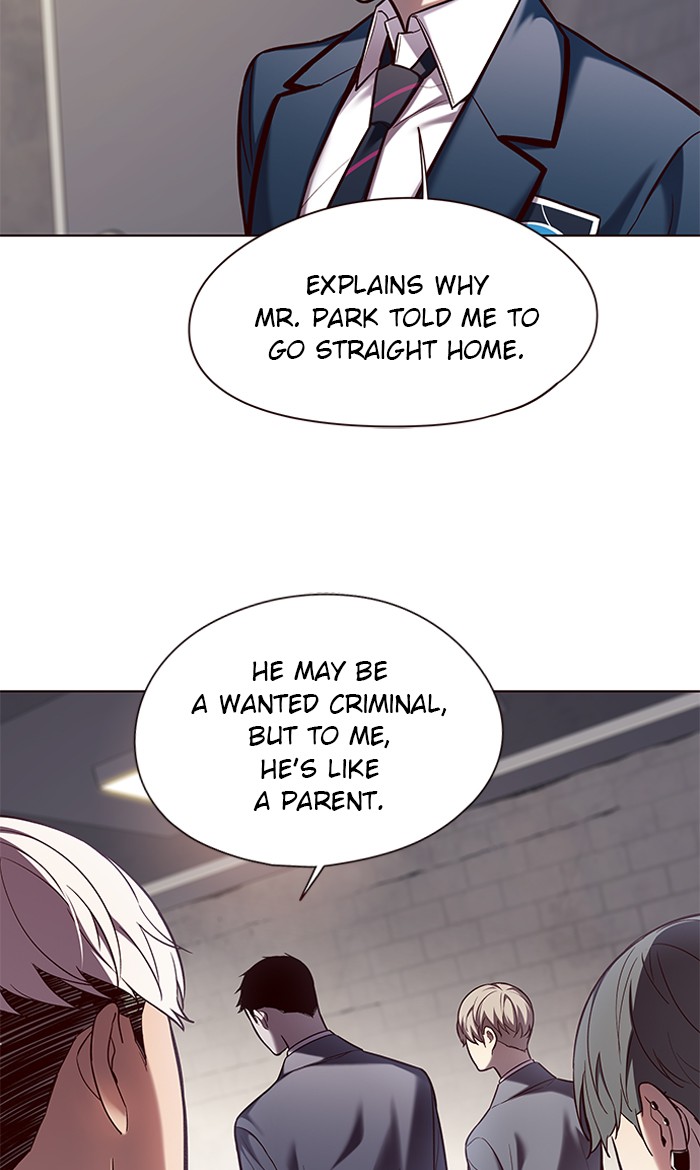 Eleceed Chapter 105 page 63 - Chapter 105: Episode 105