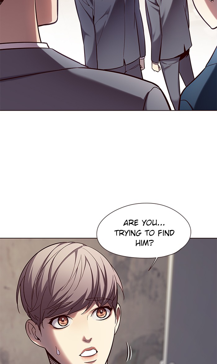 Eleceed Chapter 105 page 64 - Chapter 105: Episode 105
