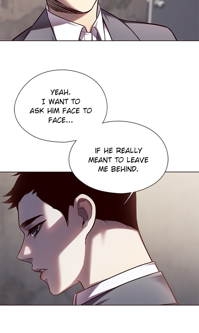 Eleceed Chapter 105 page 65 - Chapter 105: Episode 105