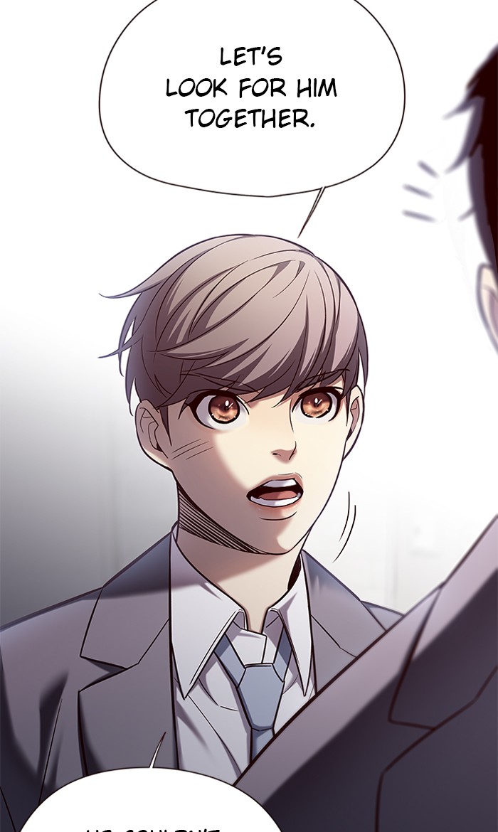 Eleceed Chapter 105 page 67 - Chapter 105: Episode 105