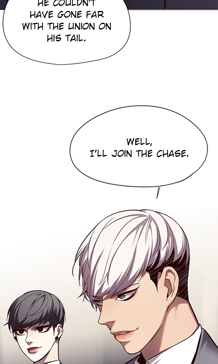 Eleceed Chapter 105 page 68 - Chapter 105: Episode 105