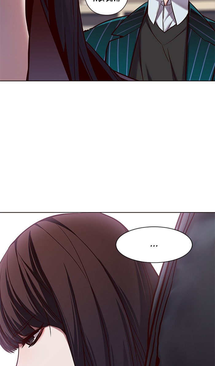 Eleceed Chapter 105 page 7 - Chapter 105: Episode 105