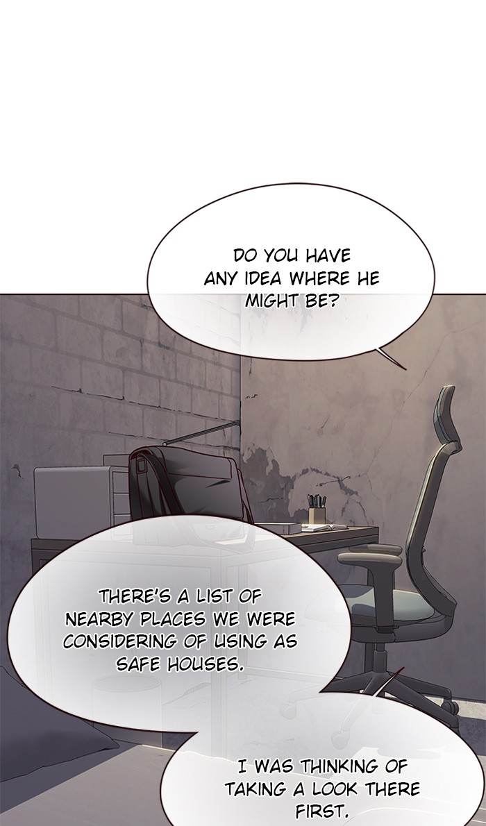 Eleceed Chapter 105 page 70 - Chapter 105: Episode 105