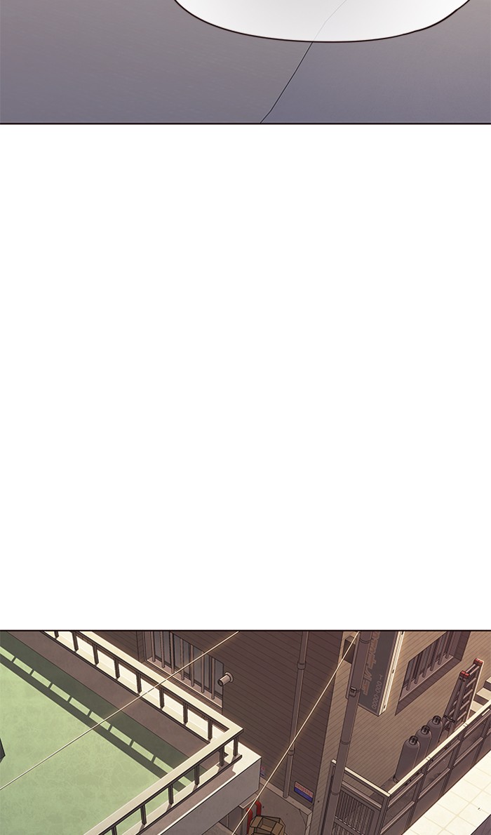 Eleceed Chapter 105 page 71 - Chapter 105: Episode 105