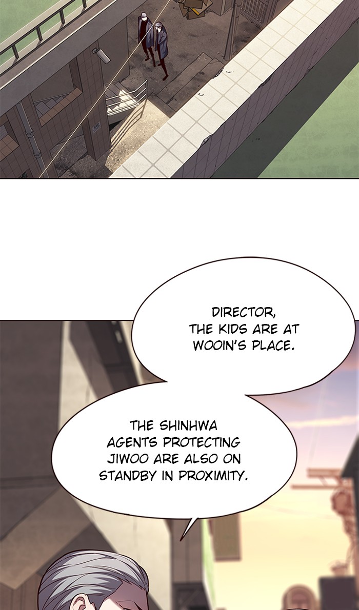 Eleceed Chapter 105 page 72 - Chapter 105: Episode 105