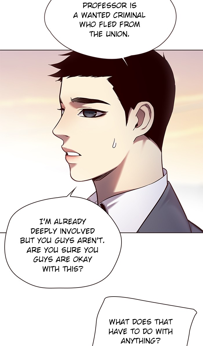 Eleceed Chapter 105 page 76 - Chapter 105: Episode 105