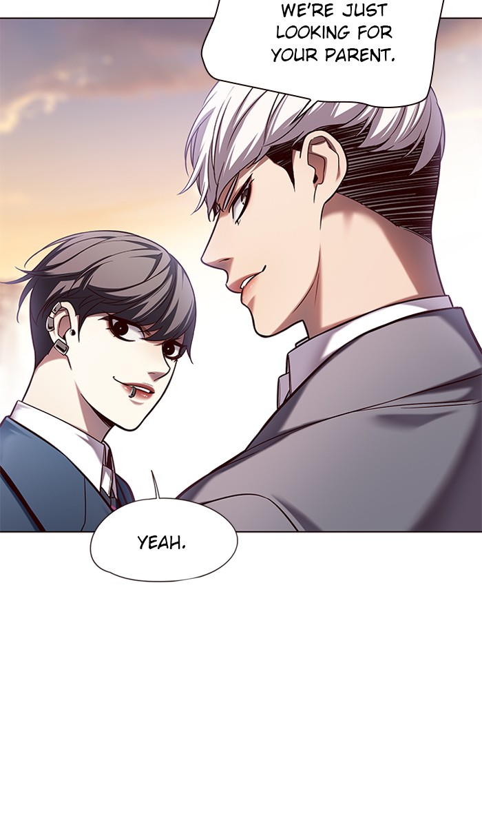 Eleceed Chapter 105 page 77 - Chapter 105: Episode 105