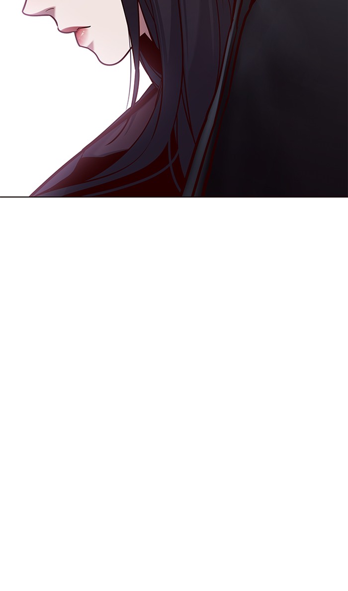 Eleceed Chapter 105 page 8 - Chapter 105: Episode 105