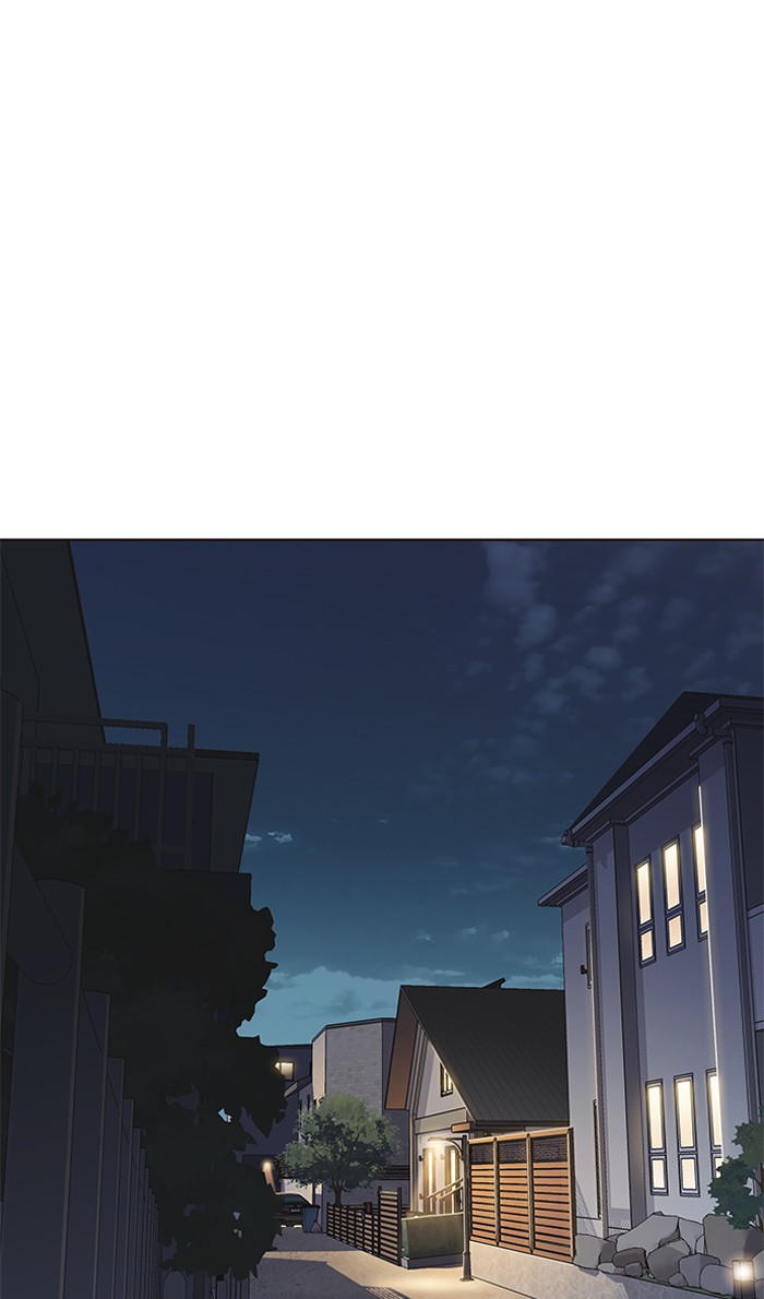 Eleceed Chapter 105 page 9 - Chapter 105: Episode 105