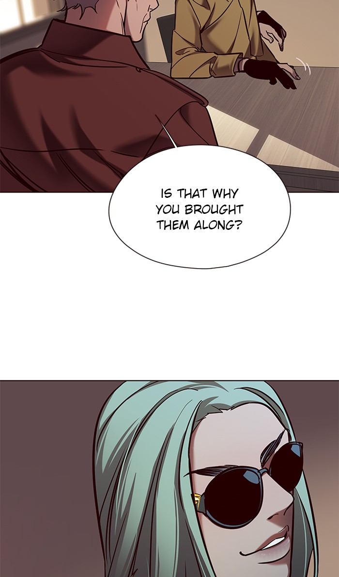 Eleceed Chapter 105 page 91 - Chapter 105: Episode 105