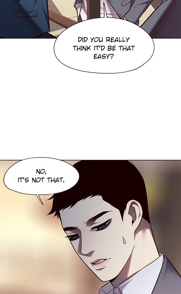 Eleceed Chapter 106 page 12 - Chapter 106: Episode 106