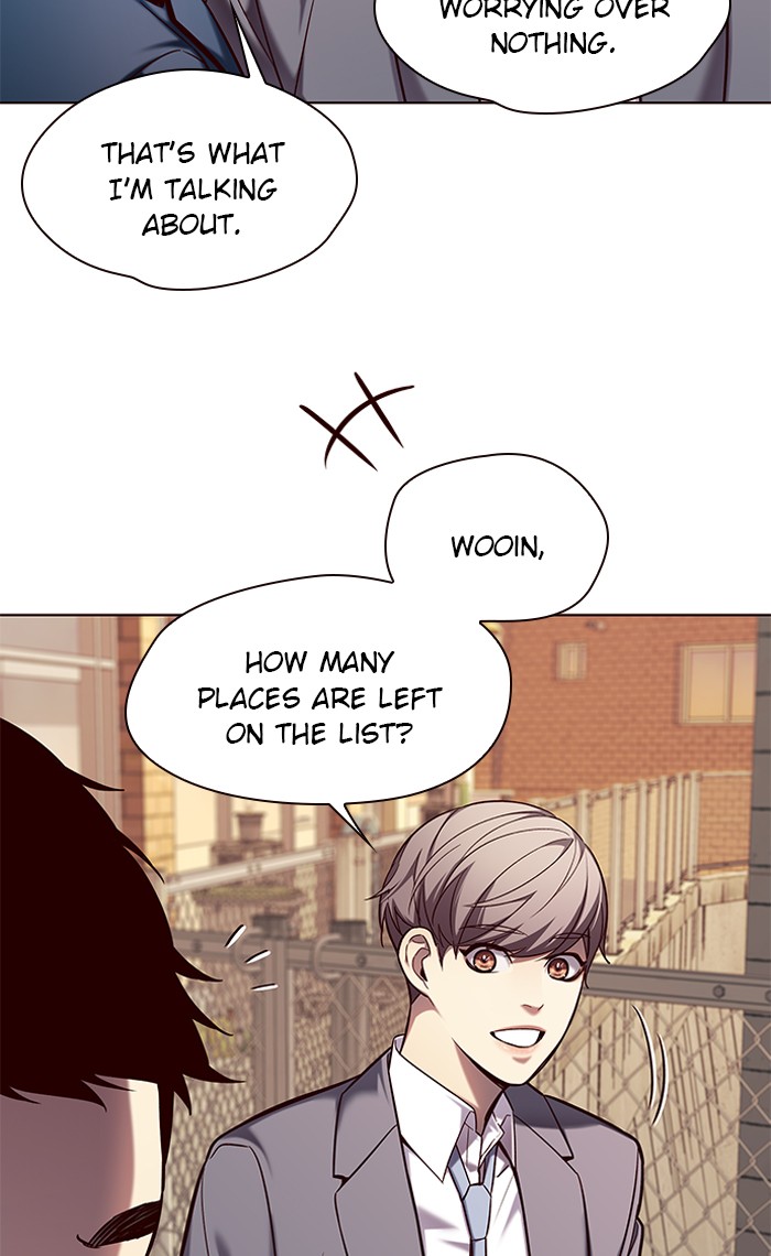 Eleceed Chapter 106 page 15 - Chapter 106: Episode 106