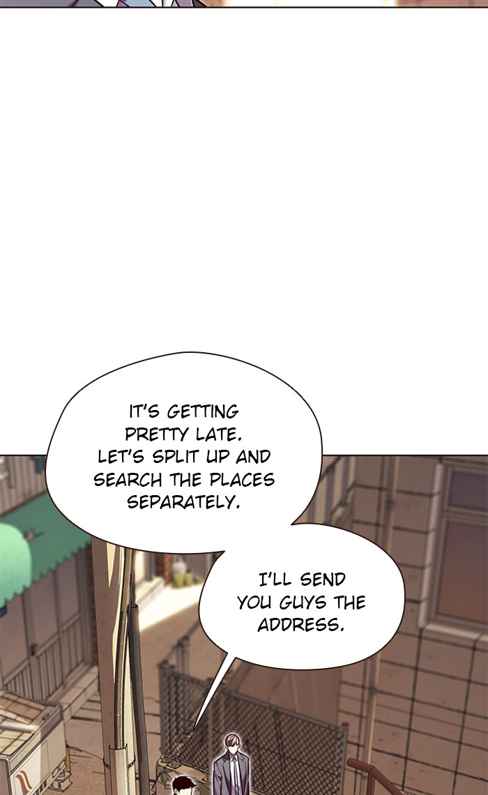 Eleceed Chapter 106 page 19 - Chapter 106: Episode 106