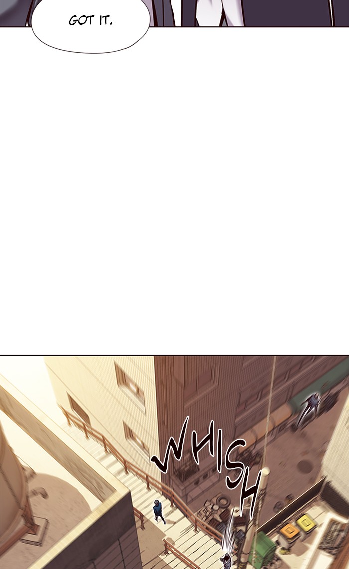 Eleceed Chapter 106 page 24 - Chapter 106: Episode 106
