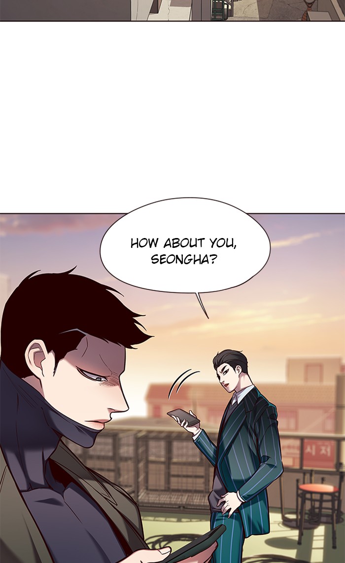 Eleceed Chapter 106 page 29 - Chapter 106: Episode 106