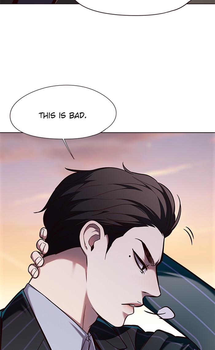 Eleceed Chapter 106 page 34 - Chapter 106: Episode 106