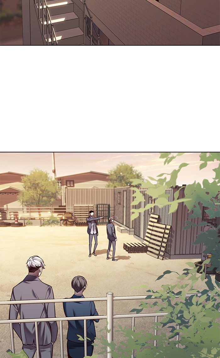 Eleceed Chapter 106 page 4 - Chapter 106: Episode 106