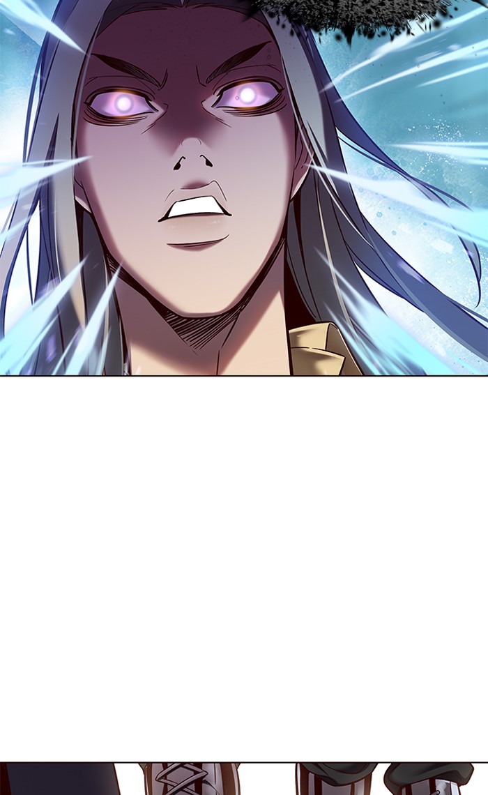 Eleceed Chapter 106 page 40 - Chapter 106: Episode 106