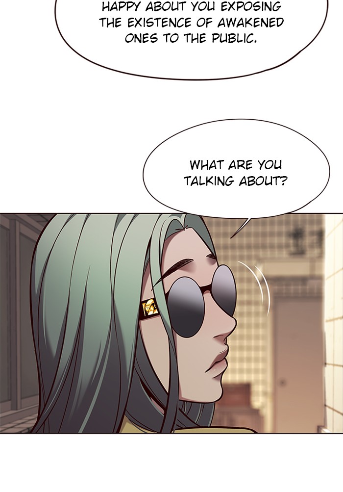 Eleceed Chapter 106 page 45 - Chapter 106: Episode 106