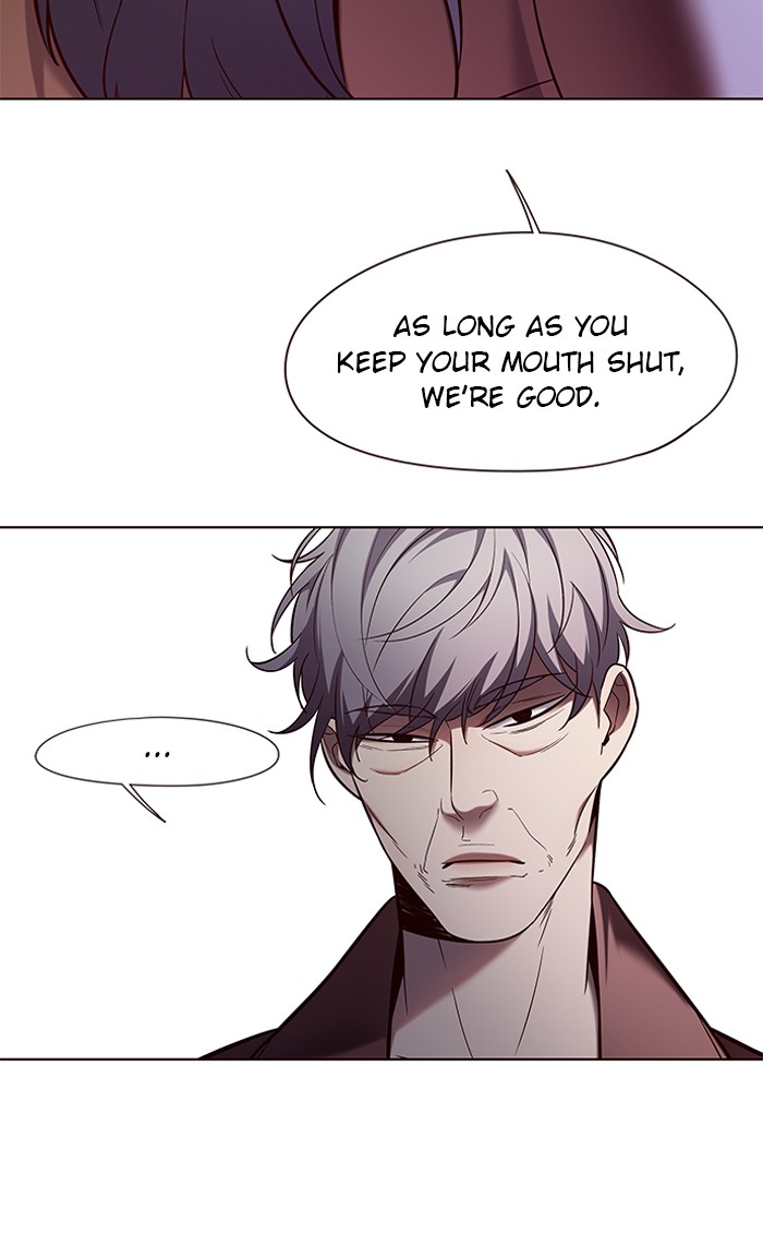 Eleceed Chapter 106 page 47 - Chapter 106: Episode 106