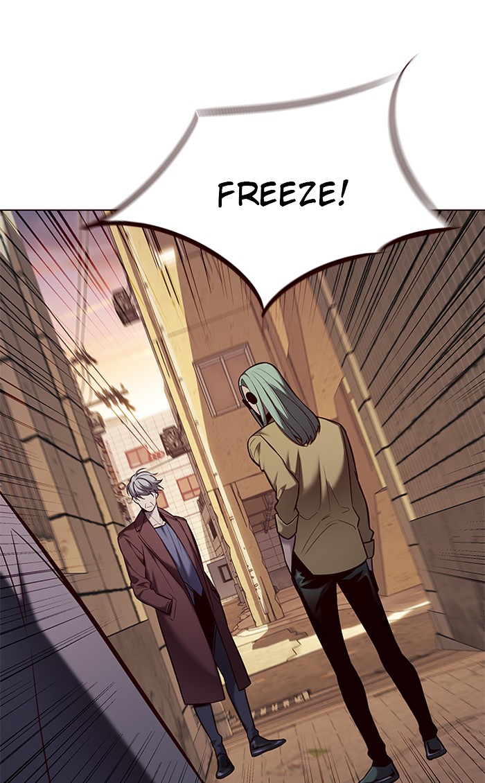 Eleceed Chapter 106 page 48 - Chapter 106: Episode 106