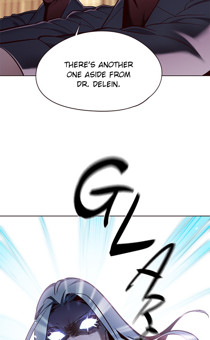 Eleceed Chapter 106 page 51 - Chapter 106: Episode 106