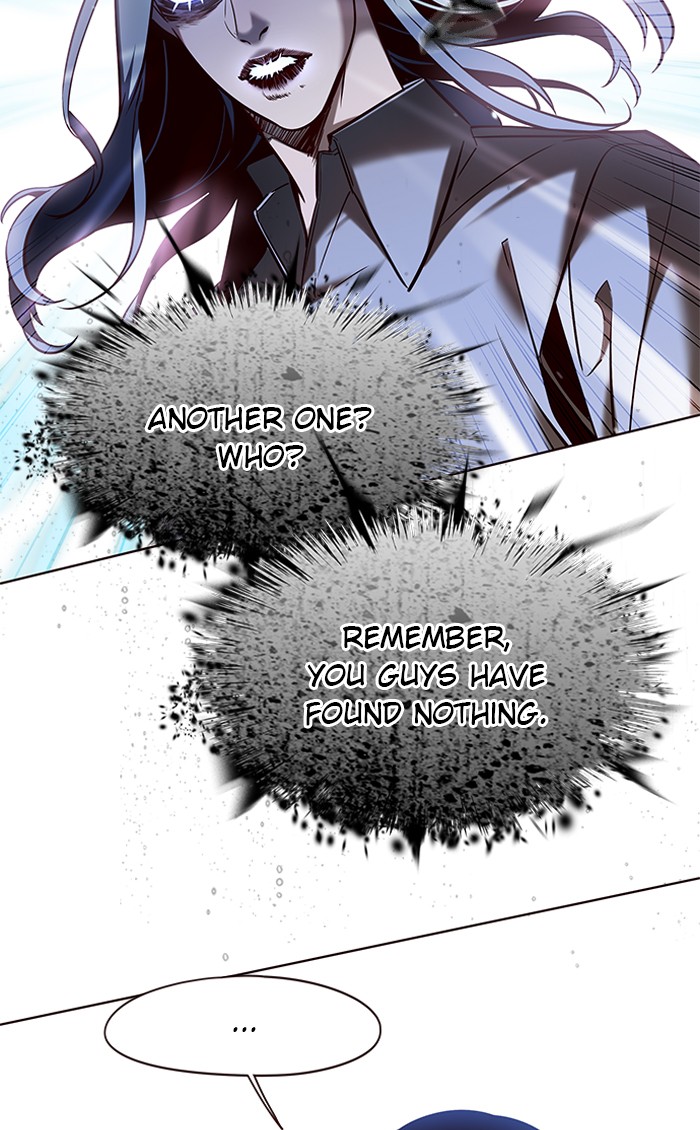 Eleceed Chapter 106 page 52 - Chapter 106: Episode 106