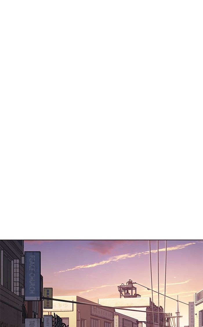 Eleceed Chapter 106 page 55 - Chapter 106: Episode 106