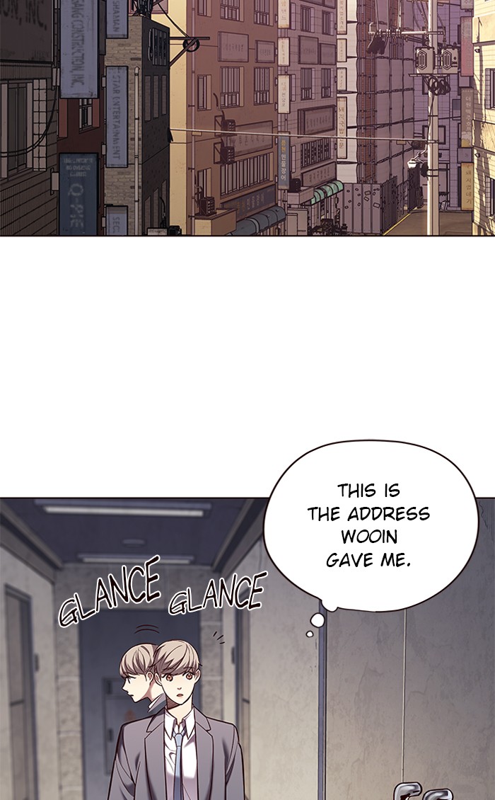 Eleceed Chapter 106 page 56 - Chapter 106: Episode 106