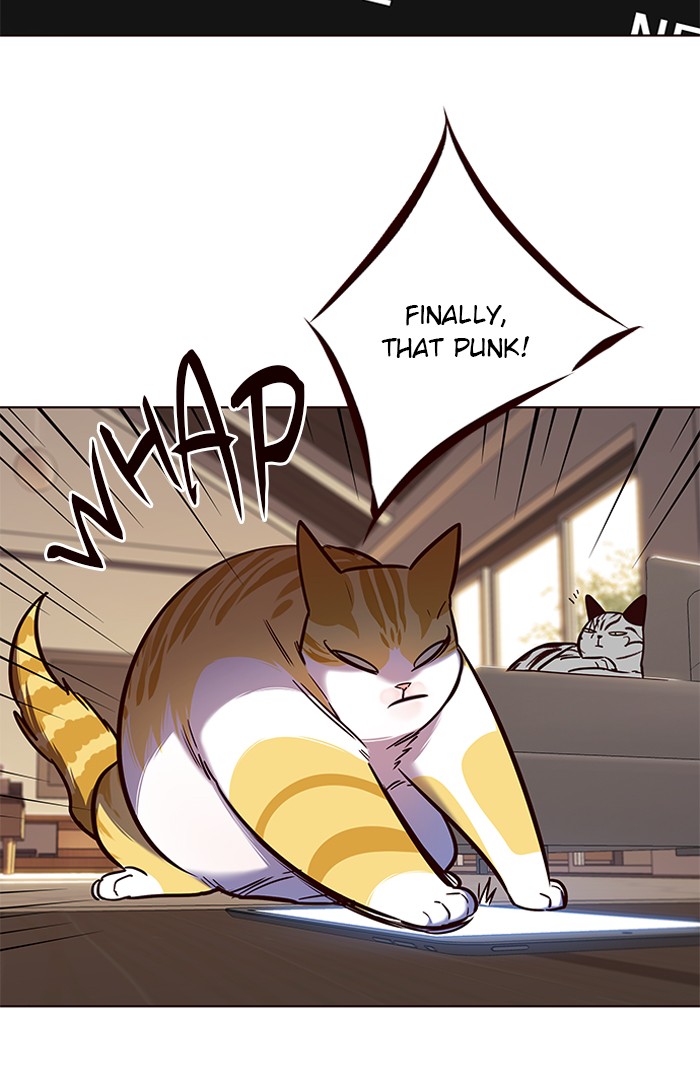 Eleceed Chapter 106 page 68 - Chapter 106: Episode 106