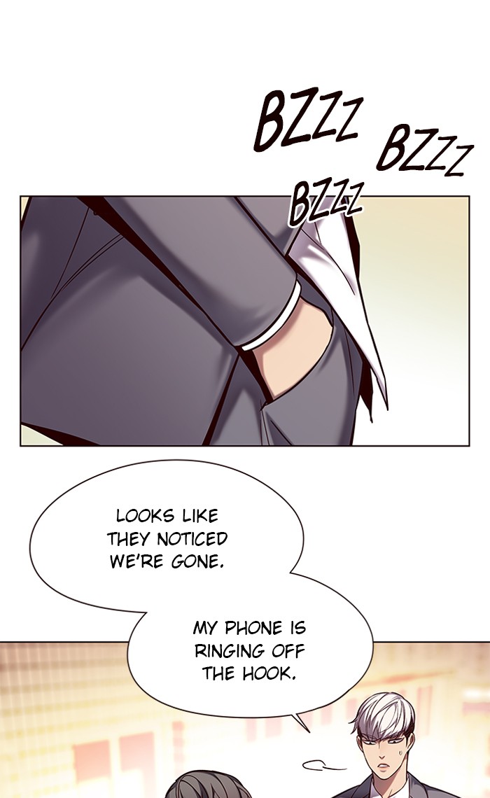 Eleceed Chapter 106 page 7 - Chapter 106: Episode 106