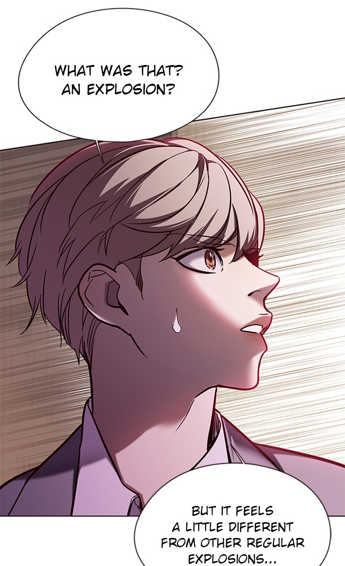 Eleceed Chapter 106 page 79 - Chapter 106: Episode 106