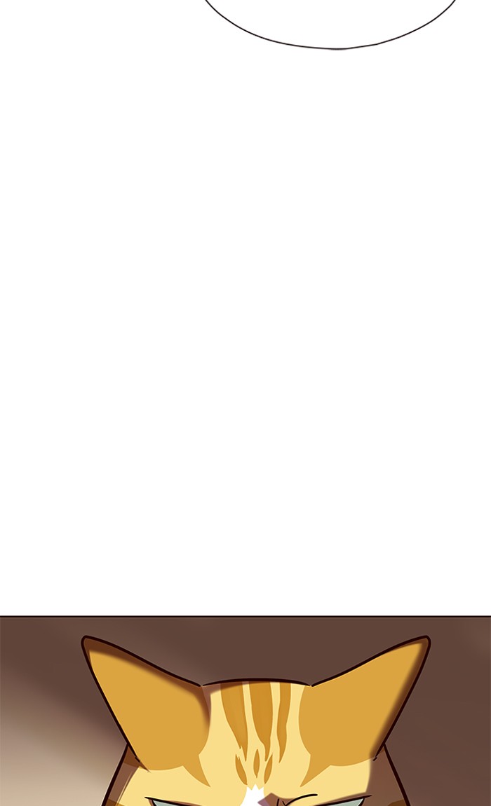 Eleceed Chapter 106 page 80 - Chapter 106: Episode 106