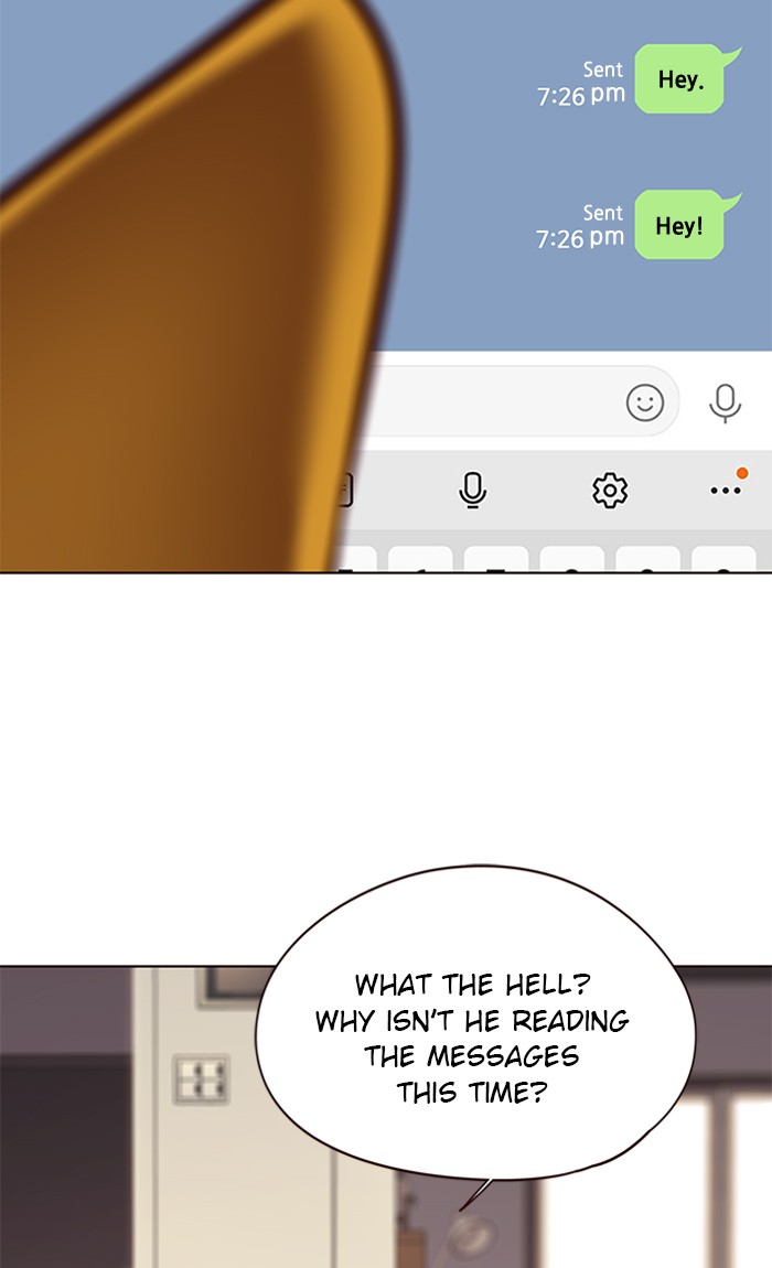 Eleceed Chapter 106 page 82 - Chapter 106: Episode 106