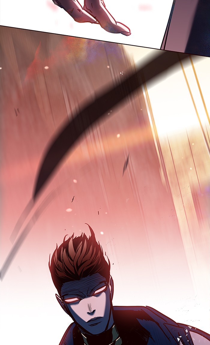 Eleceed Chapter 106 page 87 - Chapter 106: Episode 106