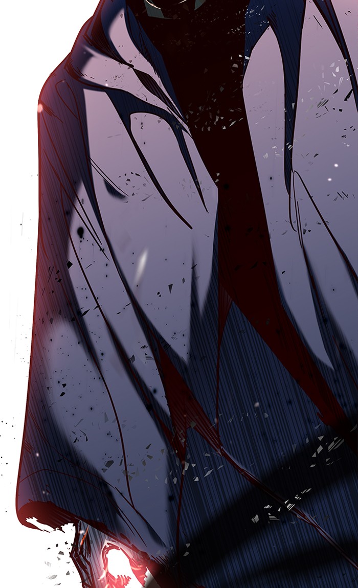 Eleceed Chapter 106 page 88 - Chapter 106: Episode 106