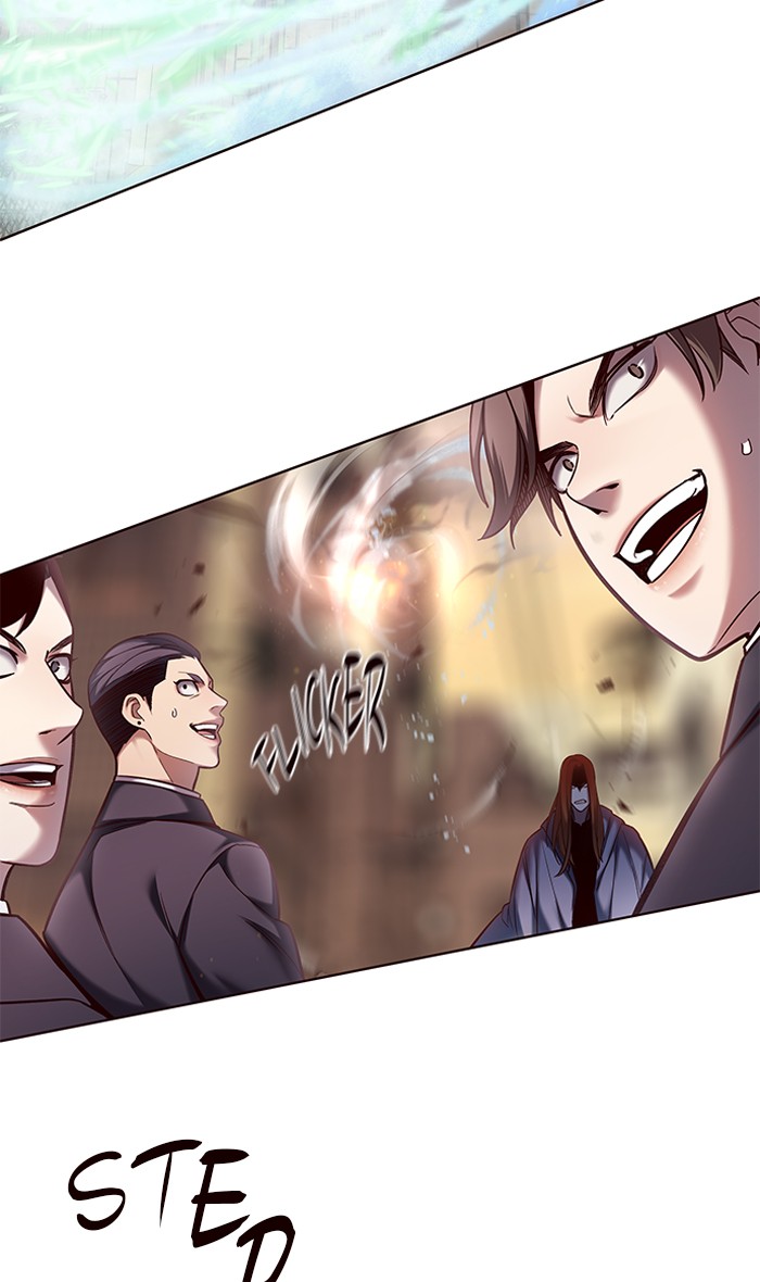 Eleceed Chapter 107 page 100 - Chapter 107: Episode 107