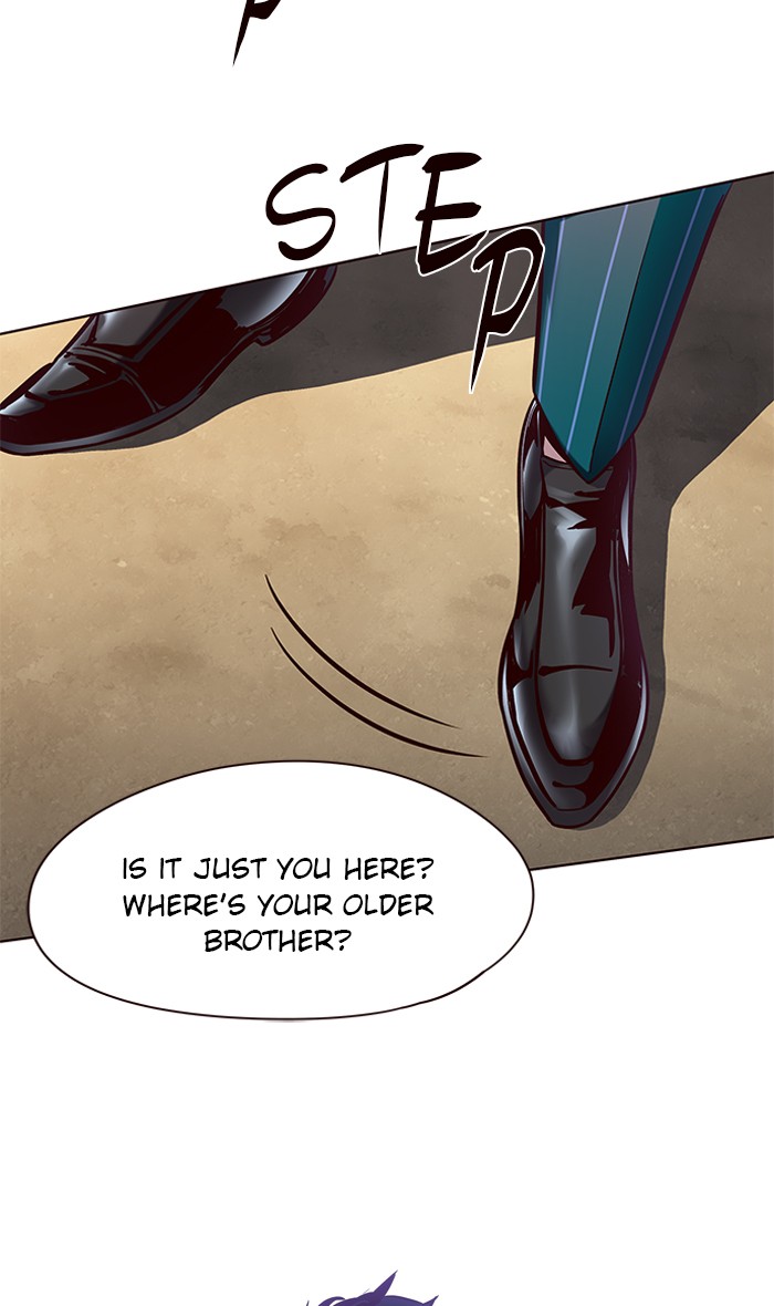 Eleceed Chapter 107 page 101 - Chapter 107: Episode 107