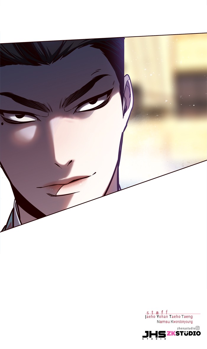 Eleceed Chapter 107 page 103 - Chapter 107: Episode 107