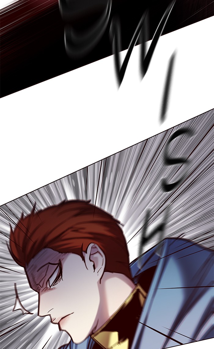 Eleceed Chapter 107 page 23 - Chapter 107: Episode 107