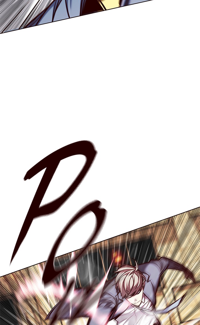Eleceed Chapter 107 page 24 - Chapter 107: Episode 107