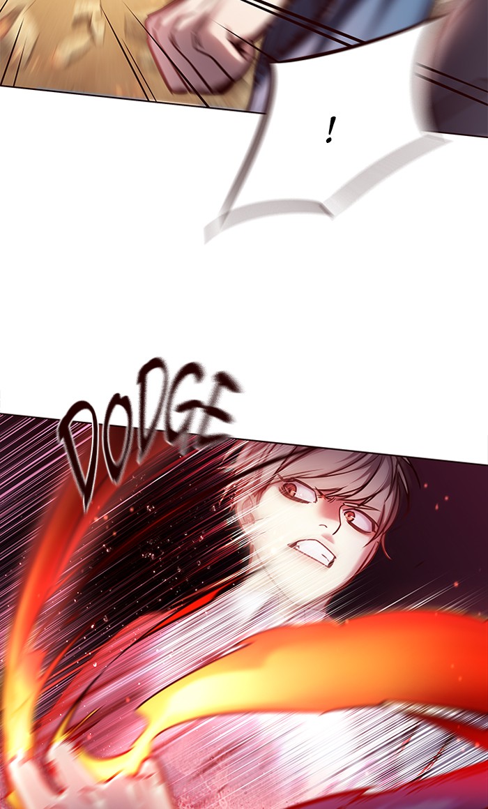 Eleceed Chapter 107 page 28 - Chapter 107: Episode 107