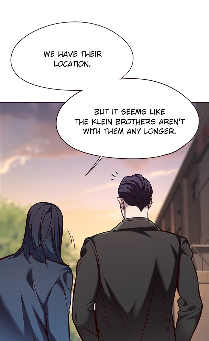 Eleceed Chapter 107 page 3 - Chapter 107: Episode 107