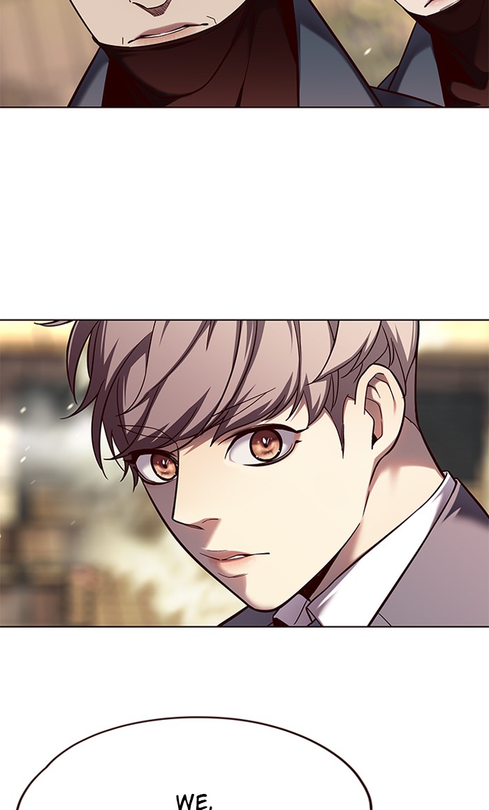 Eleceed Chapter 107 page 35 - Chapter 107: Episode 107
