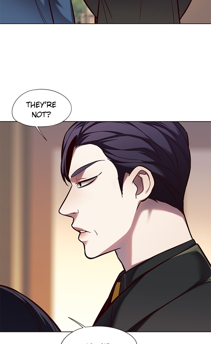 Eleceed Chapter 107 page 4 - Chapter 107: Episode 107