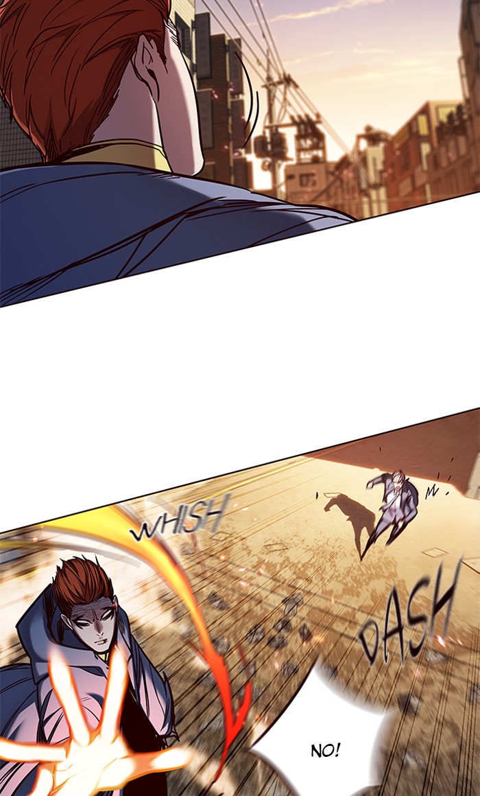 Eleceed Chapter 107 page 44 - Chapter 107: Episode 107