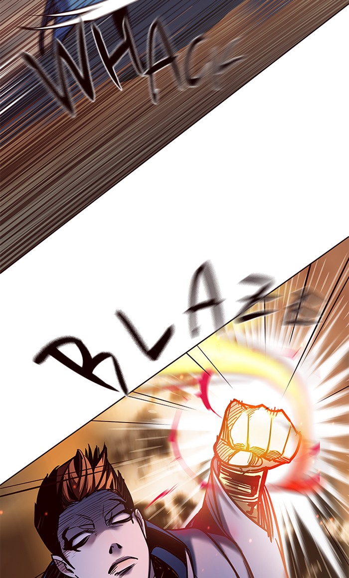 Eleceed Chapter 107 page 46 - Chapter 107: Episode 107
