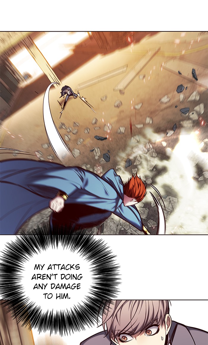 Eleceed Chapter 107 page 49 - Chapter 107: Episode 107